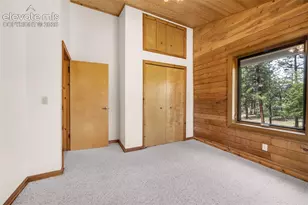 187 Thunder Ridge Rd, Florissant, CO 80816 - Photo 27