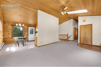 187 Thunder Ridge Road, Florissant, CO 80816 - Photo 11