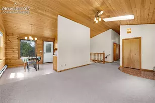 187 Thunder Ridge Rd, Florissant, CO 80816 - Photo 11