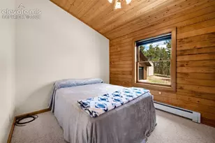 187 Thunder Ridge Rd, Florissant, CO 80816 - Photo 29