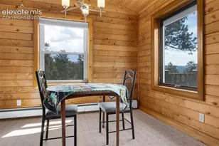 187 Thunder Ridge Rd, Florissant, CO 80816 - Photo 15