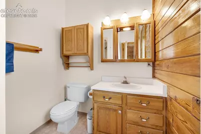 187 Thunder Ridge Road, Florissant, CO 80816 - Photo 23