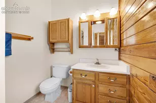 187 Thunder Ridge Rd, Florissant, CO 80816 - Photo 23