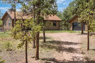 187 Thunder Ridge Rd, Florissant, CO 80816 - Photo 39