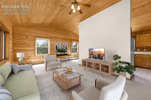 187 Thunder Ridge Rd, Florissant, CO 80816 - Photo 7