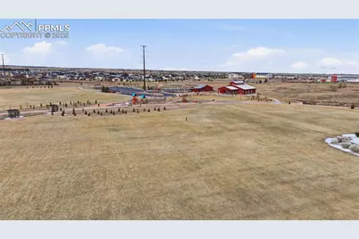 5799 Tramore Court, Colorado Springs, CO 80927 - Photo 21