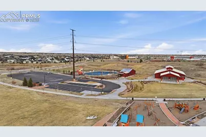 5799 Tramore Court, Colorado Springs, CO 80927 - Photo 19