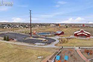 5799 Tramore Ct, Colorado Springs, CO 80927 - Photo 19