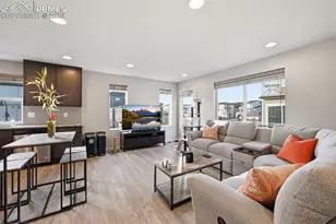 5799 Tramore Ct, Colorado Springs, CO 80927 - Photo 5