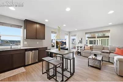 5799 Tramore Court, Colorado Springs, CO 80927 - Photo 7