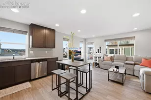 5799 Tramore Ct, Colorado Springs, CO 80927 - Photo 7