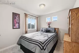 5799 Tramore Ct, Colorado Springs, CO 80927 - Photo 15