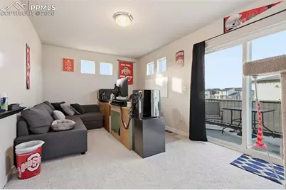 5799 Tramore Court, Colorado Springs, CO 80927 - Photo 13