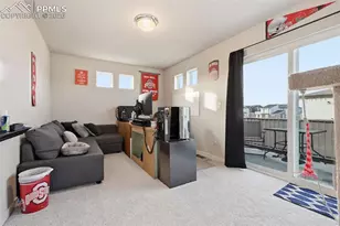 5799 Tramore Ct, Colorado Springs, CO 80927 - Photo 13