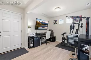 5799 Tramore Ct, Colorado Springs, CO 80927 - Photo 3