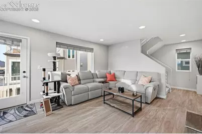 5799 Tramore Court, Colorado Springs, CO 80927 - Photo 9