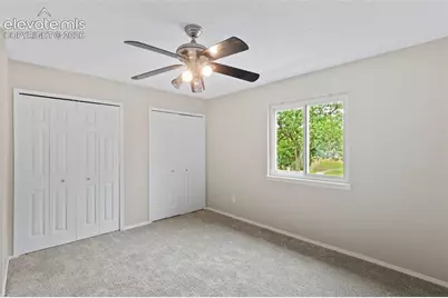 2152 Baltimore Circle, Colorado Springs, CO 80904 - Photo 23