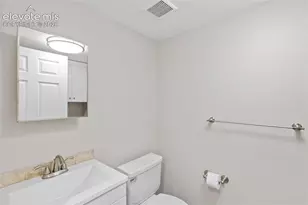 2152 Baltimore Cir, Colorado Springs, CO 80904 - Photo 15