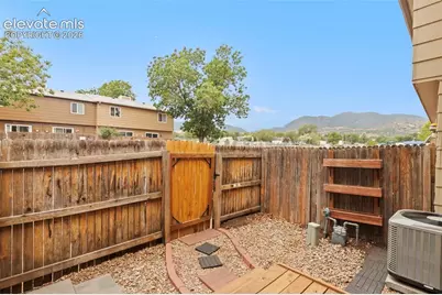 2152 Baltimore Circle, Colorado Springs, CO 80904 - Photo 25