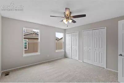 2152 Baltimore Circle, Colorado Springs, CO 80904 - Photo 19