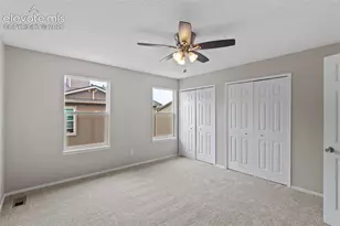 2152 Baltimore Cir, Colorado Springs, CO 80904 - Photo 19