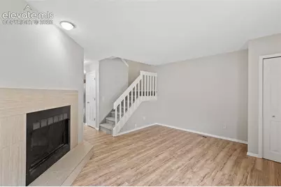 2152 Baltimore Circle, Colorado Springs, CO 80904 - Photo 5