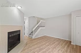 2152 Baltimore Cir, Colorado Springs, CO 80904 - Photo 5