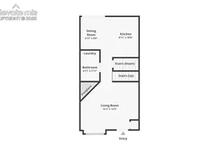 2152 Baltimore Cir, Colorado Springs, CO 80904 - Photo 29