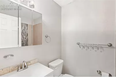 2152 Baltimore Circle, Colorado Springs, CO 80904 - Photo 21