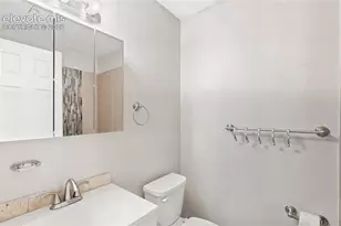 2152 Baltimore Cir, Colorado Springs, CO 80904 - Photo 21