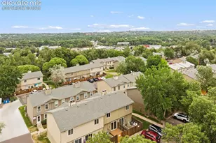2152 Baltimore Cir, Colorado Springs, CO 80904 - Photo 27