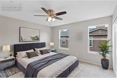 2152 Baltimore Circle, Colorado Springs, CO 80904 - Photo 17