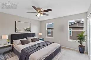 2152 Baltimore Cir, Colorado Springs, CO 80904 - Photo 17
