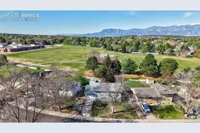 4585 S Crimson Circle, Colorado Springs, CO 80917 - Photo 31