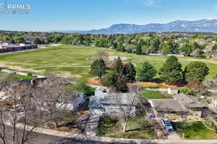 4585 S Crimson Circle, Colorado Springs, CO 80917 - Photo 31