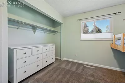 4585 S Crimson Circle, Colorado Springs, CO 80917 - Photo 15