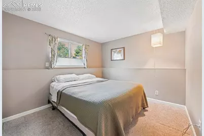 4585 S Crimson Circle, Colorado Springs, CO 80917 - Photo 19