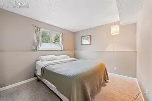 4585 S Crimson Circle, Colorado Springs, CO 80917 - Photo 19