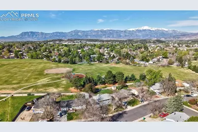 4585 S Crimson Circle, Colorado Springs, CO 80917 - Photo 33