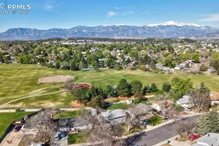 4585 S Crimson Circle, Colorado Springs, CO 80917 - Photo 33
