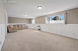4585 S Crimson Circle, Colorado Springs, CO 80917 - Photo 17