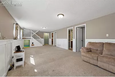 4585 S Crimson Circle, Colorado Springs, CO 80917 - Photo 21