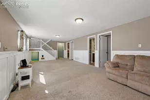 4585 S Crimson Circle, Colorado Springs, CO 80917 - Photo 21