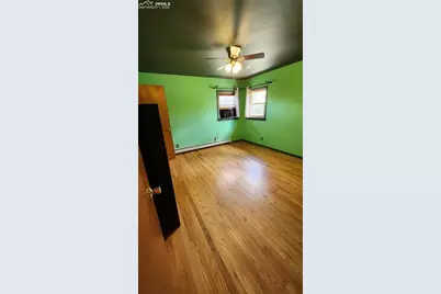 1830 Pejn Avenue, Colorado Springs, CO 80904 - Photo 27