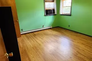 1830 Pejn Ave, Colorado Springs, CO 80904 - Photo 27