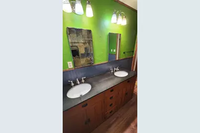 1830 Pejn Avenue, Colorado Springs, CO 80904 - Photo 21