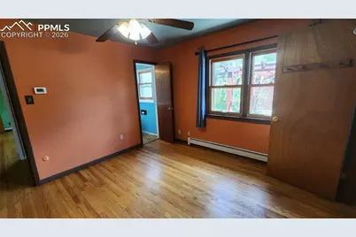 1830 Pejn Avenue, Colorado Springs, CO 80904 - Photo 39
