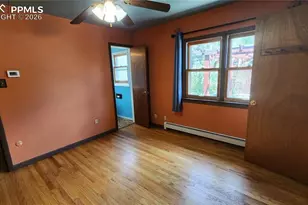 1830 Pejn Ave, Colorado Springs, CO 80904 - Photo 39