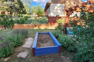 1830 Pejn Ave, Colorado Springs, CO 80904 - Photo 41
