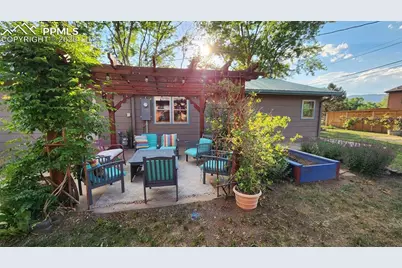 1830 Pejn Avenue, Colorado Springs, CO 80904 - Photo 31